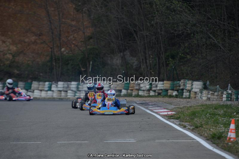 DSC_8743.jpg