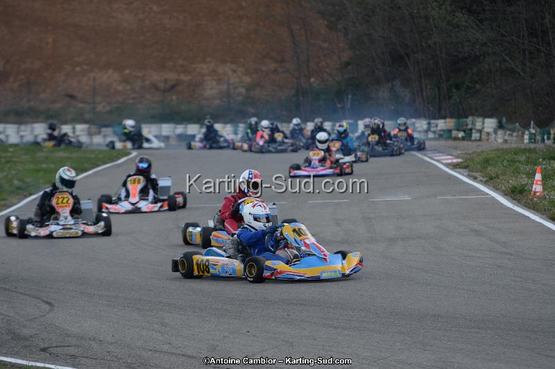 DSC_8744.jpg