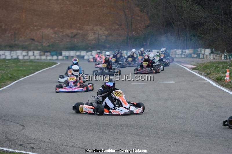 DSC_8745.jpg