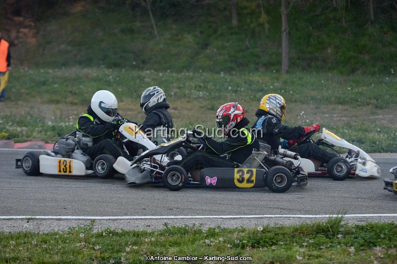 DSC_8751.jpg