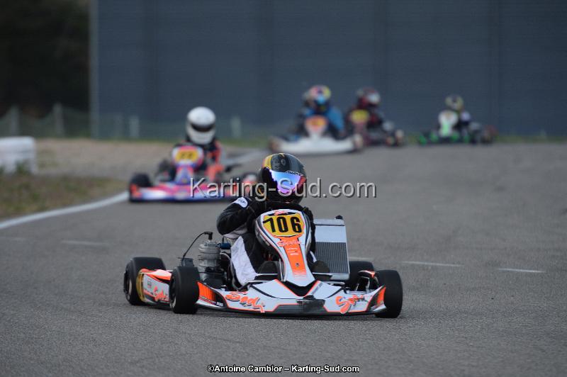 DSC_8756.jpg