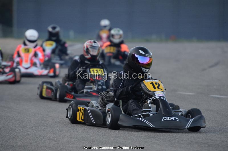 DSC_8761.jpg
