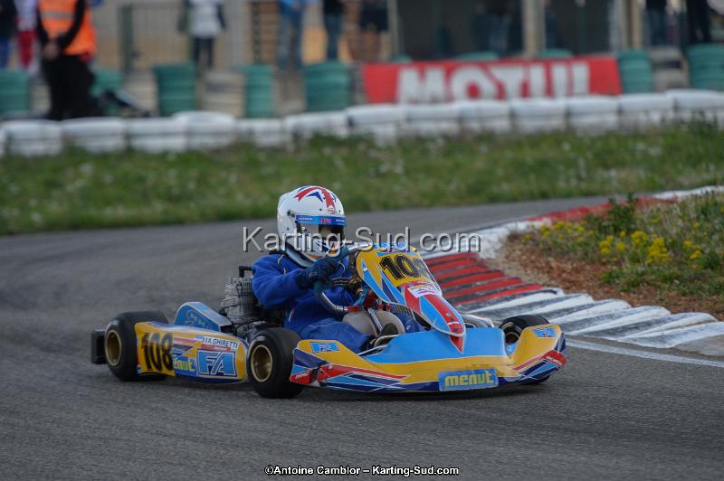 DSC_8762.jpg