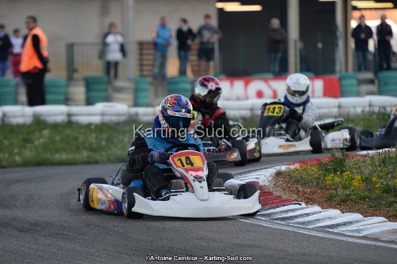 DSC_8766.jpg