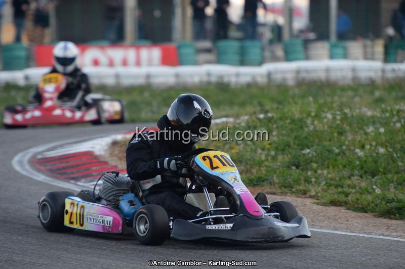 DSC_8770.jpg