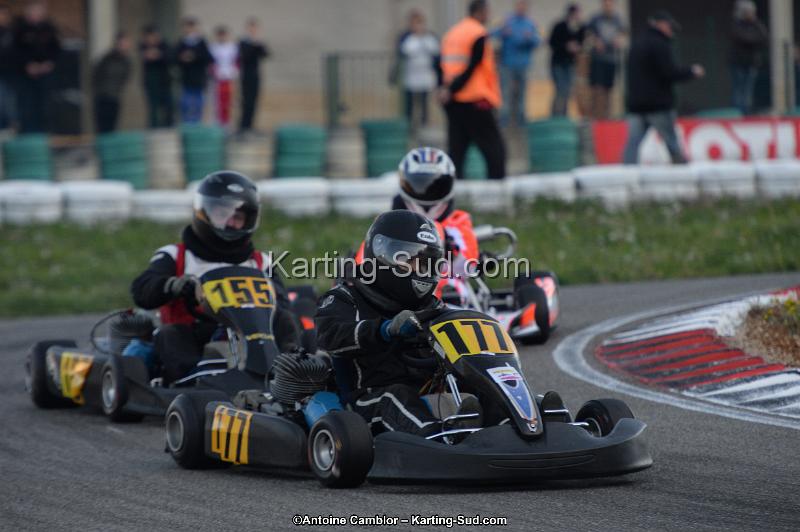 DSC_8772.jpg