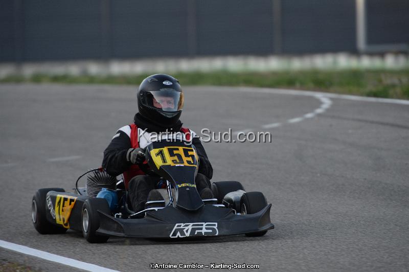 DSC_8774.jpg