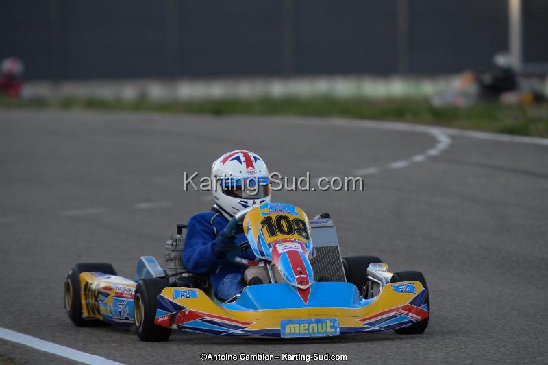 DSC_8777.jpg