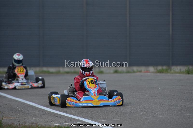 DSC_8778.jpg