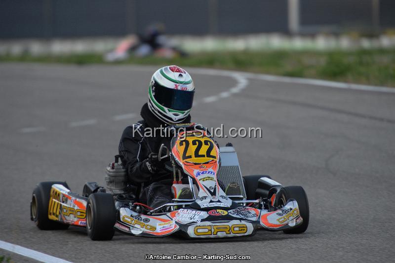 DSC_8779.jpg