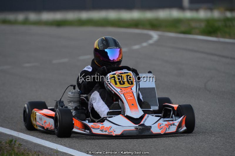 DSC_8780.jpg