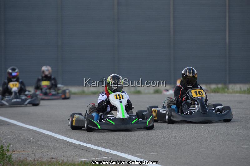DSC_8783.jpg