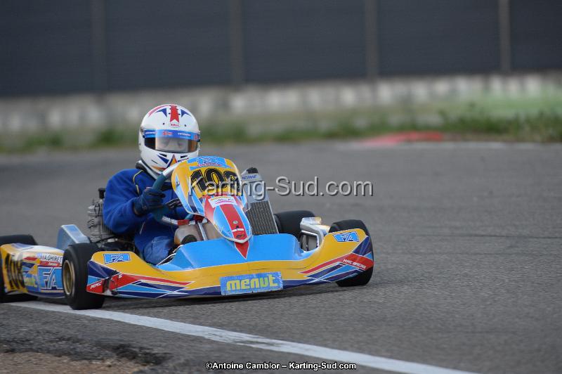 DSC_8788.jpg