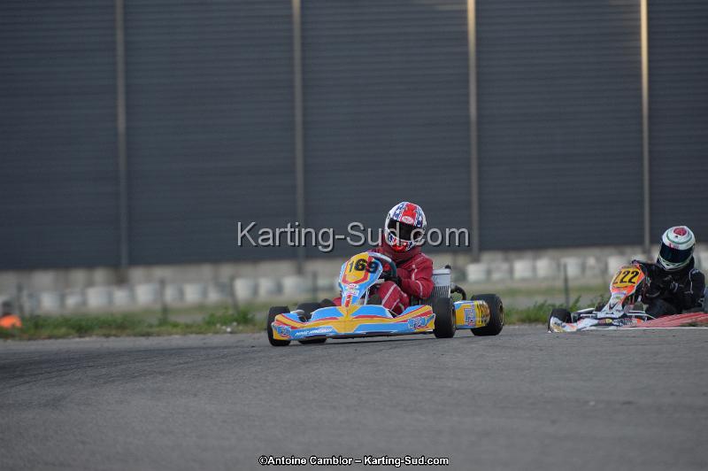 DSC_8789.jpg