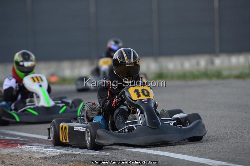 DSC_8796.jpg
