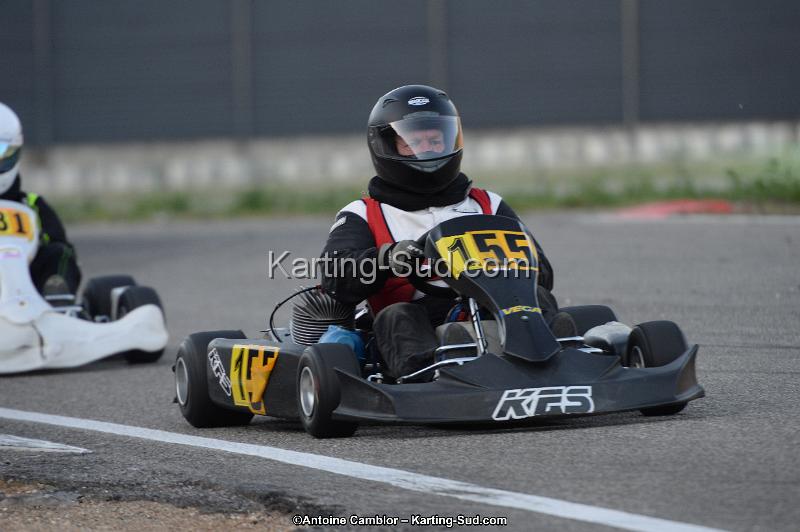 DSC_8807.jpg