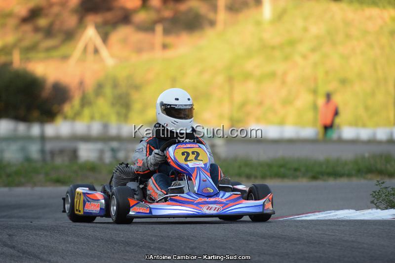 DSC_8809.jpg