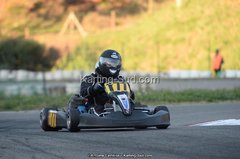 DSC_8816.jpg