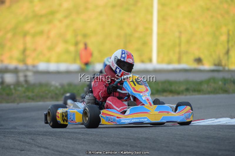 DSC_8821.jpg