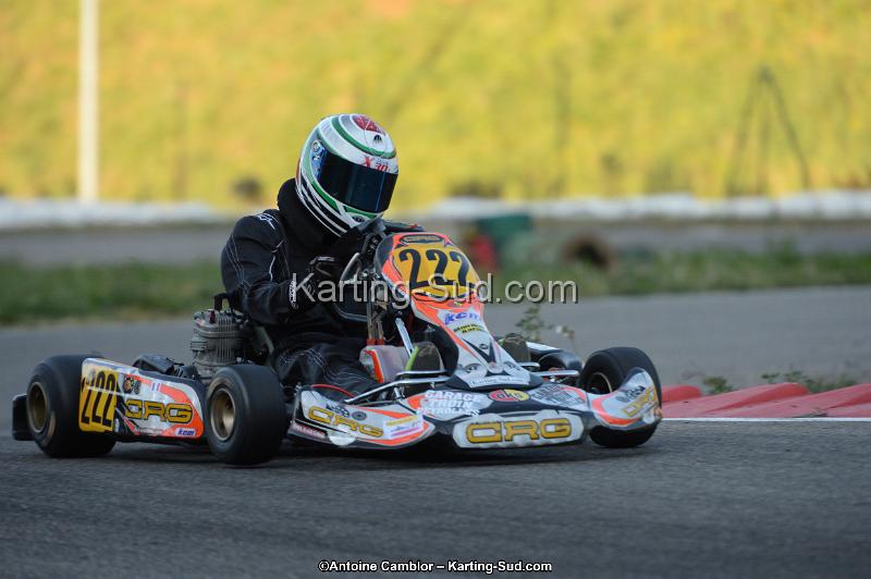 DSC_8822.jpg