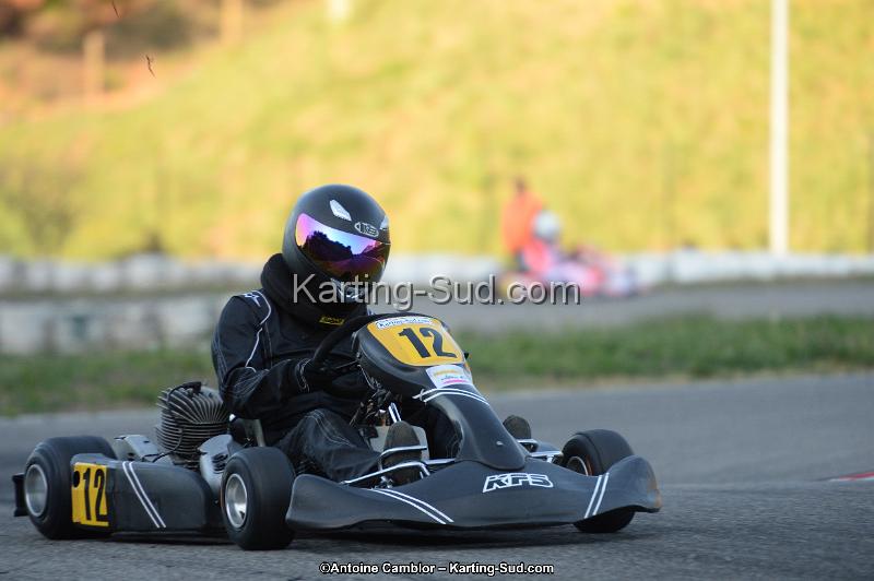 DSC_8826.jpg
