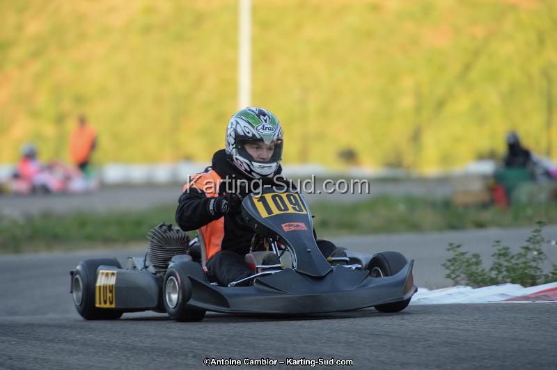DSC_8829.jpg