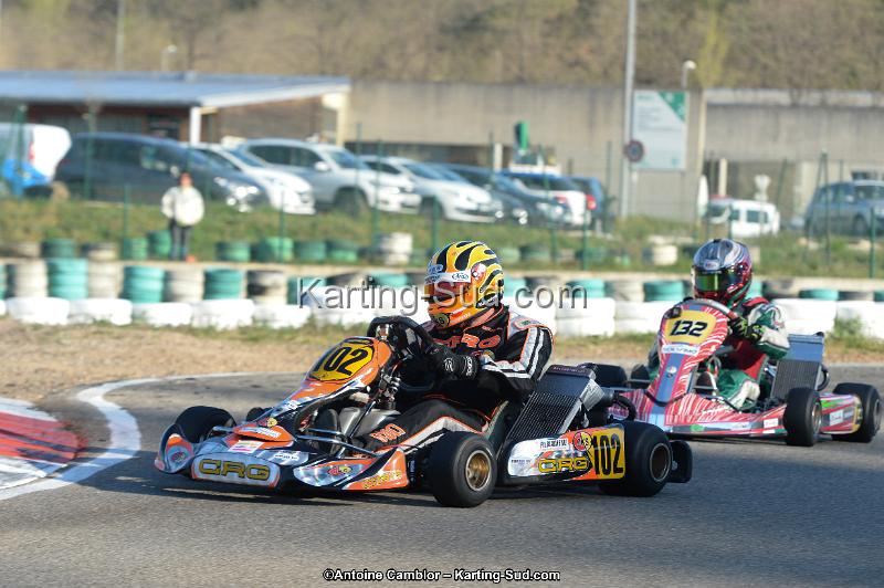 DSC_8963.jpg