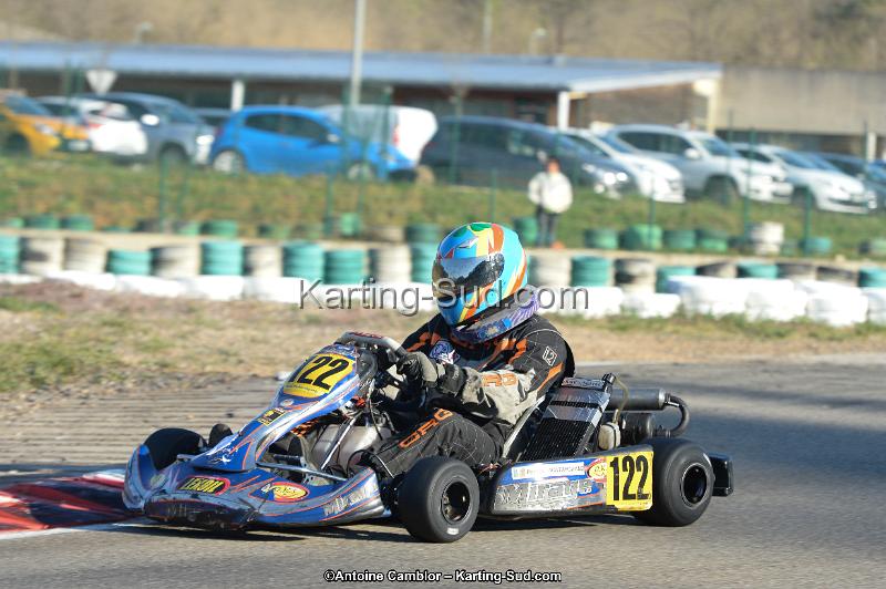 DSC_8965.jpg