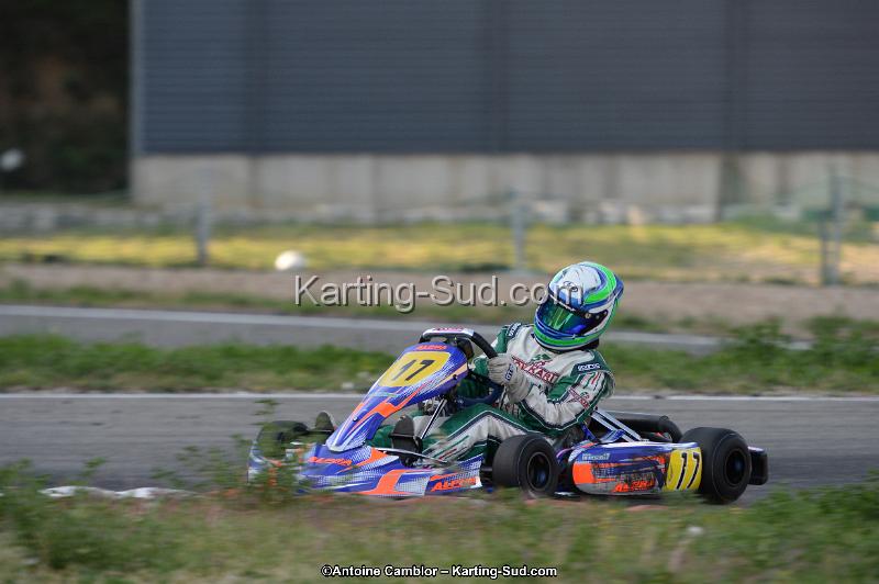 DSC_9063.jpg