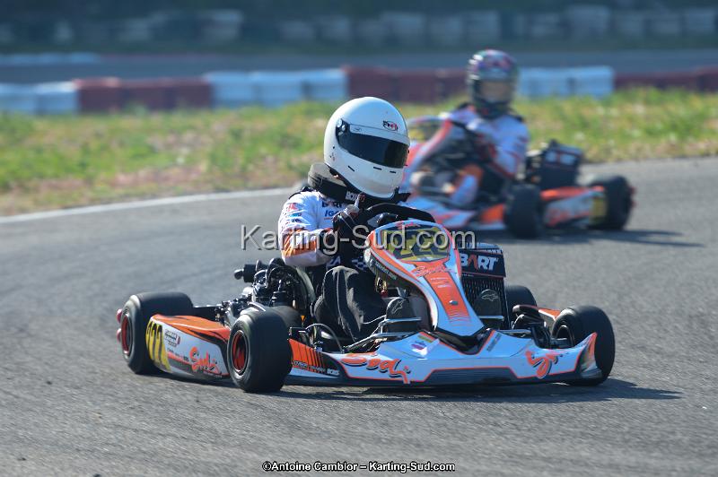 DSC_9271.jpg