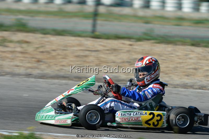 DSC_9469.jpg
