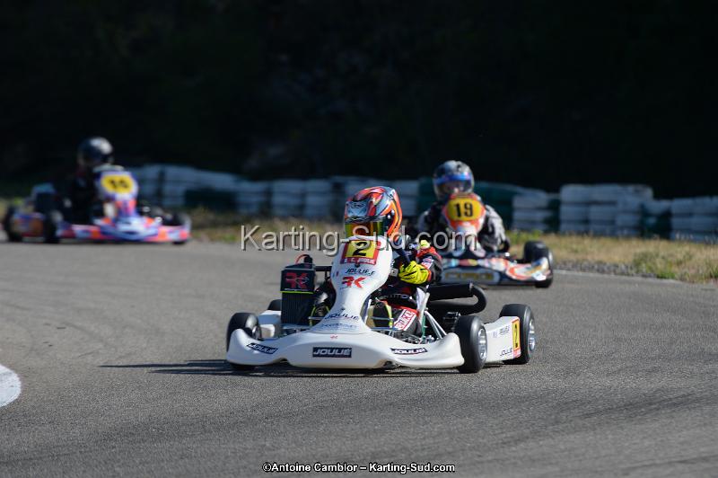 DSC_9494.jpg
