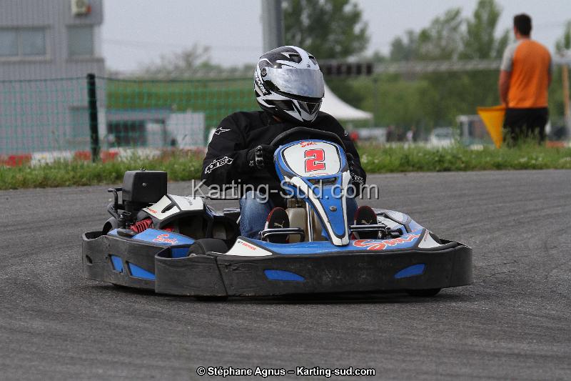 IMG_6757.JPG