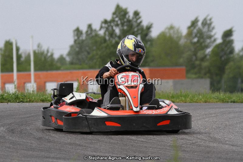 IMG_7038.JPG