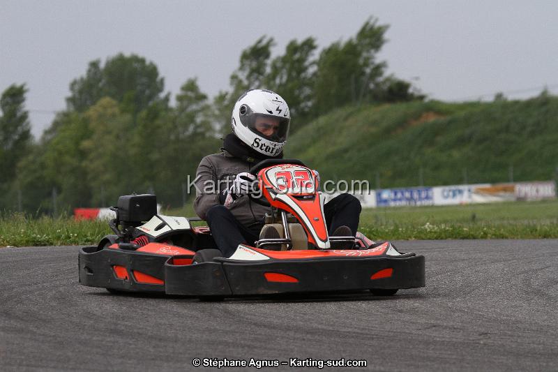 IMG_7041.JPG