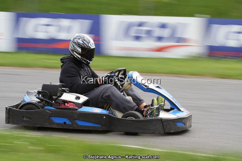 IMG_7073.JPG