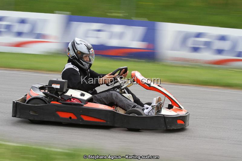 IMG_7076.JPG