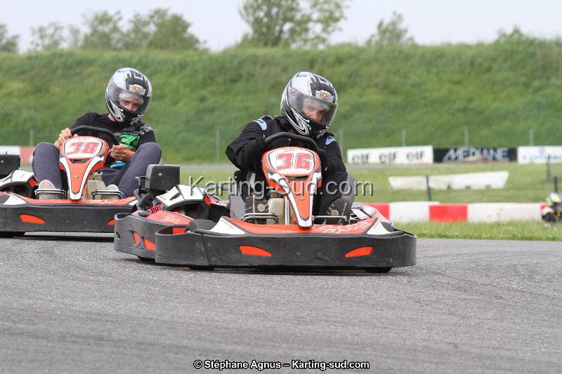 IMG_7120.JPG