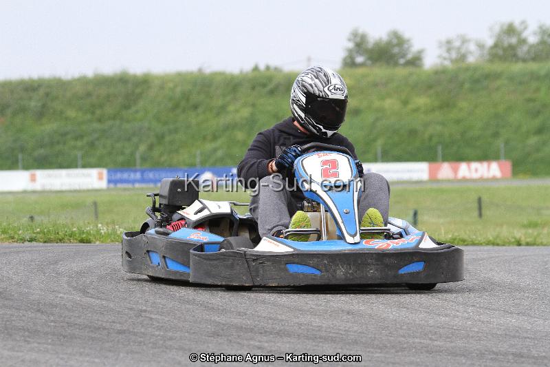 IMG_7123.JPG