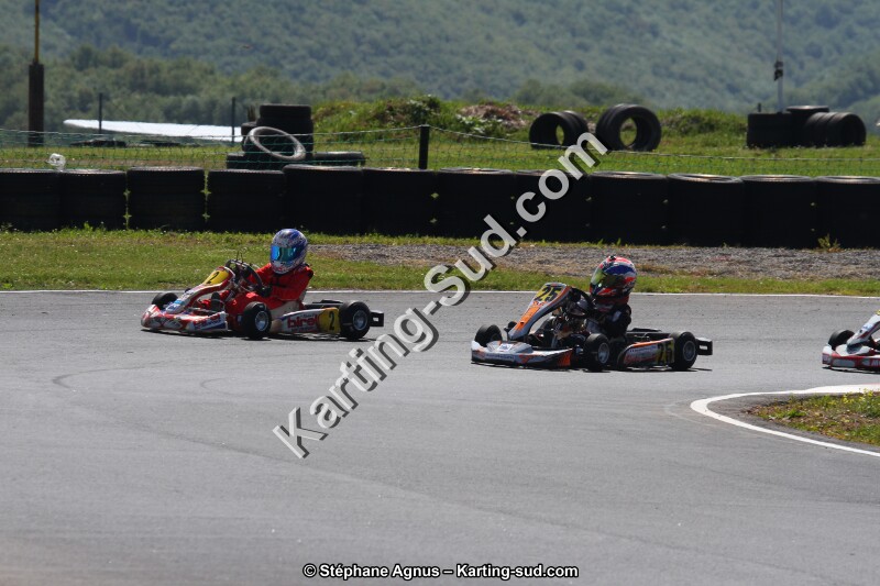 IMG_0092.JPG