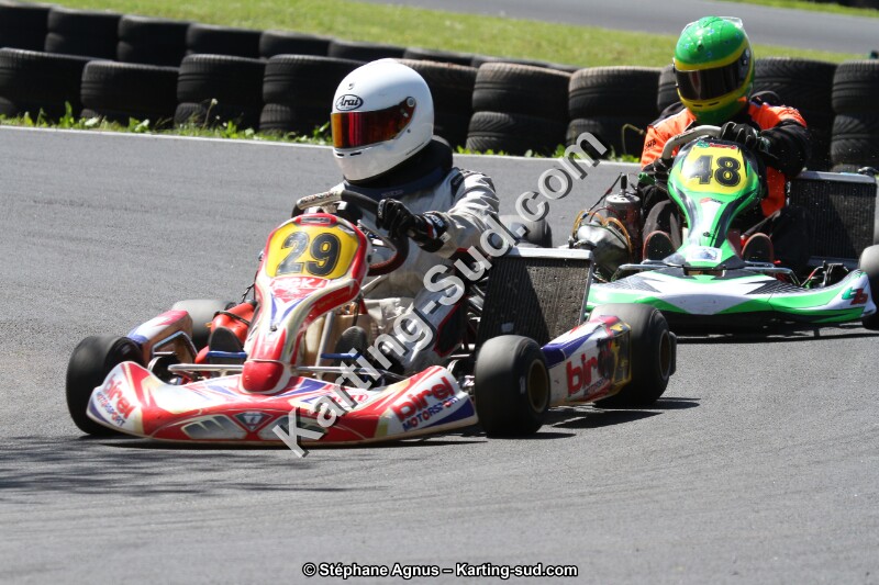 IMG_0190.JPG
