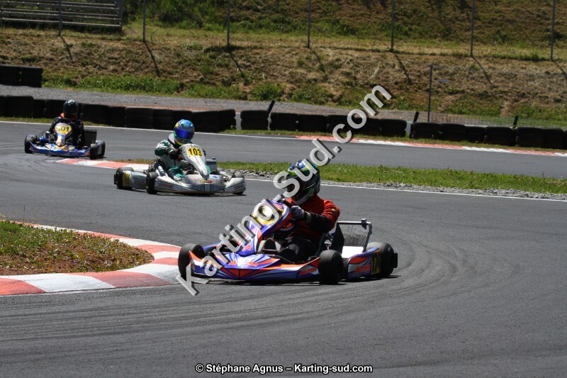 IMG_0419.JPG