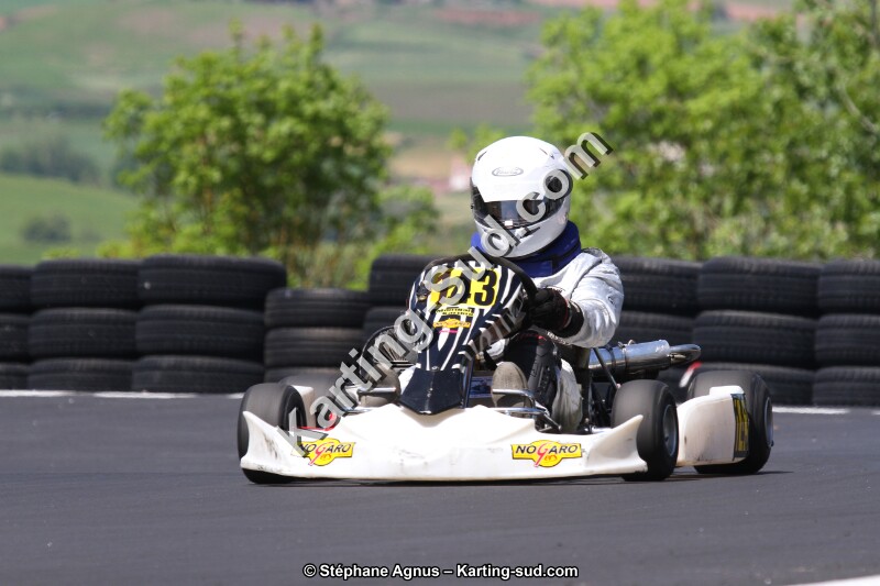 IMG_0616.JPG