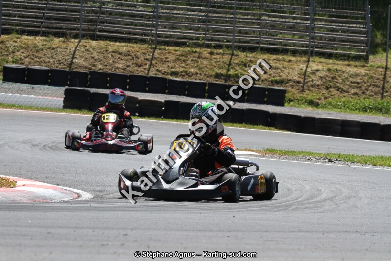IMG_0636.JPG