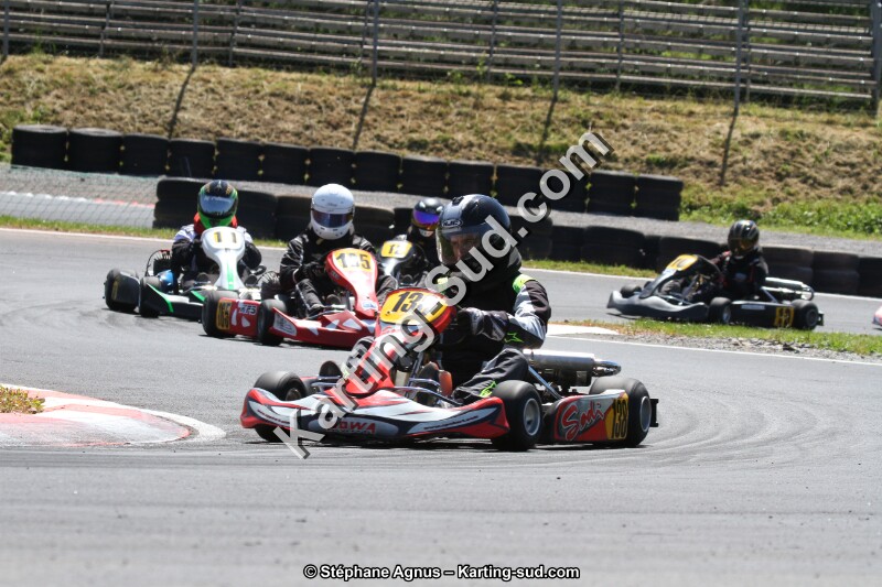 IMG_0639.JPG