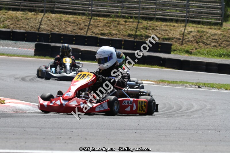 IMG_0641.JPG