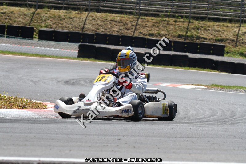 IMG_0643.JPG