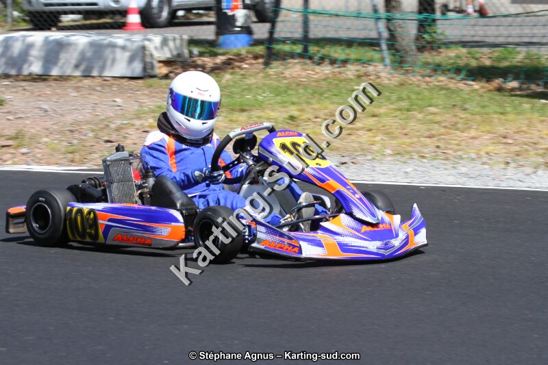 IMG_0700.JPG