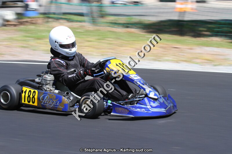 IMG_0741.JPG
