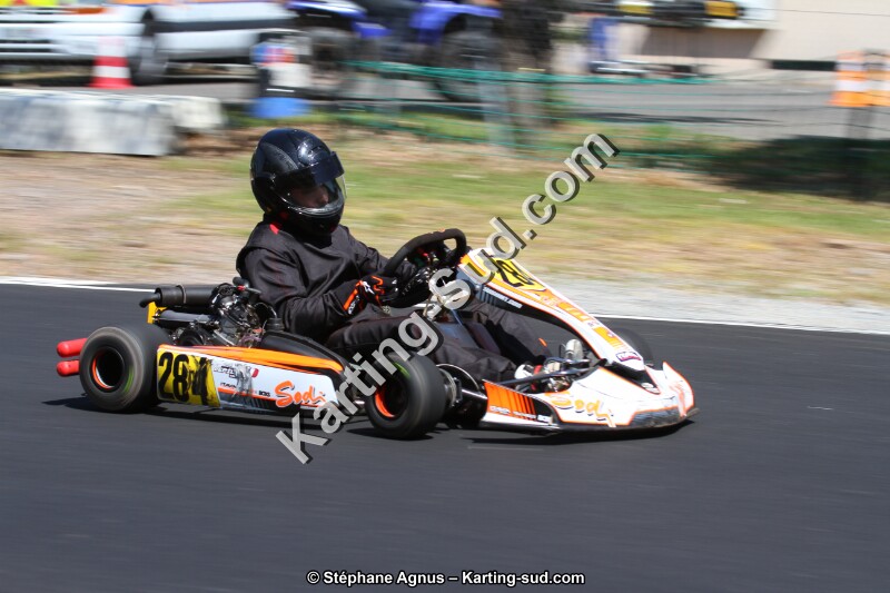 IMG_0742.JPG